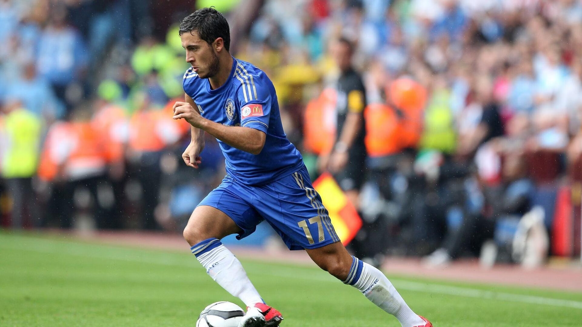 外线球员如何在快节奏下维持命中率,外线球员穿什么球鞋