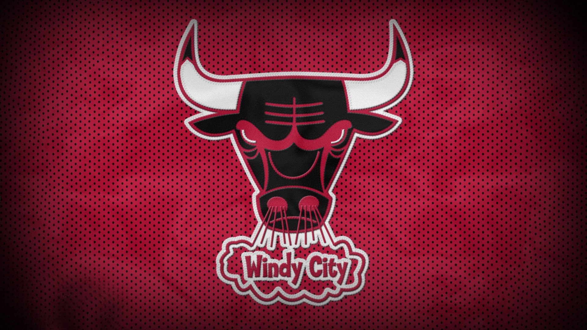 球星是否应该控制节奏还是交由体系运作,球星技能