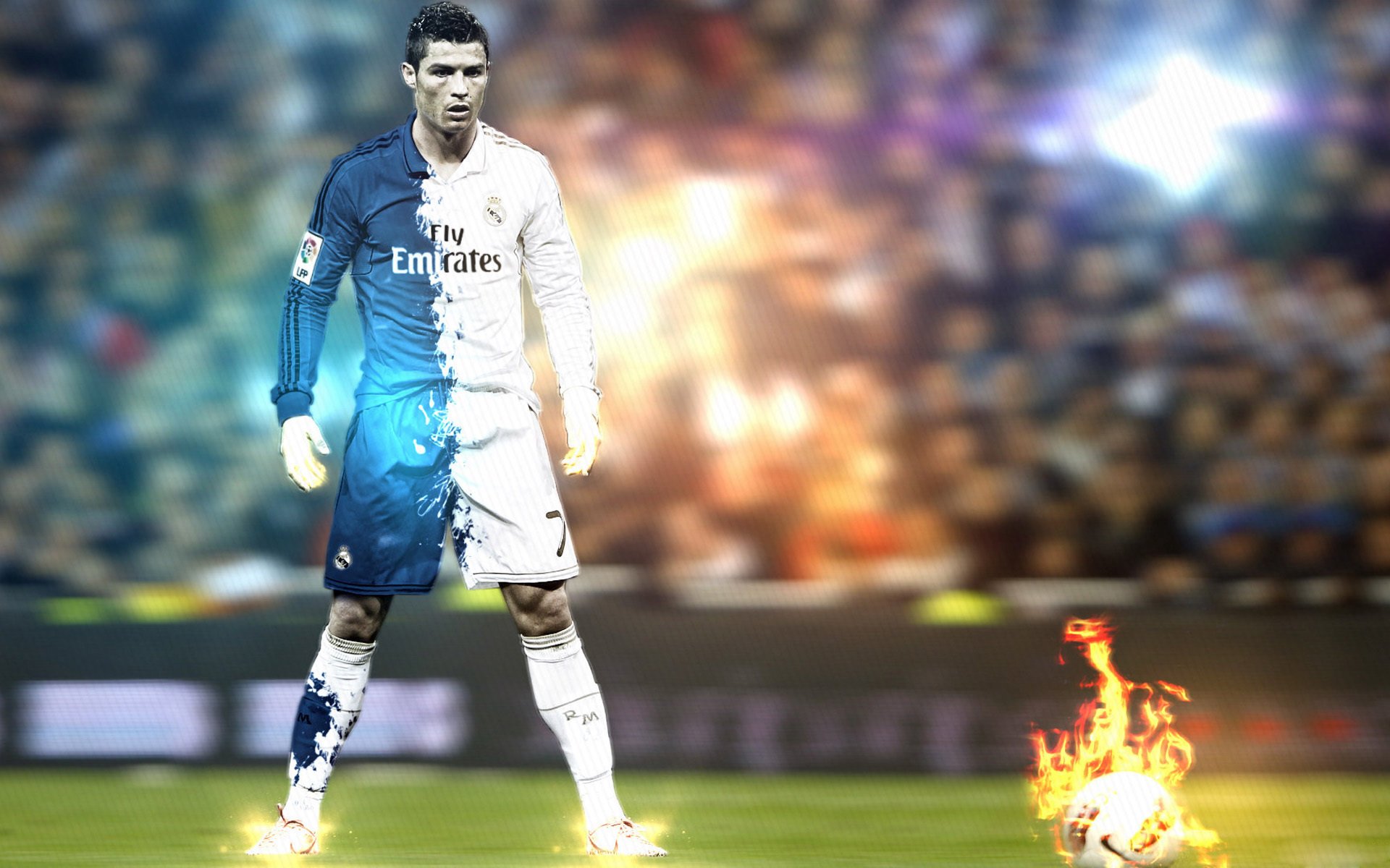 《英雄联盟》“全球预选”——冠军争夺战火一触即发!