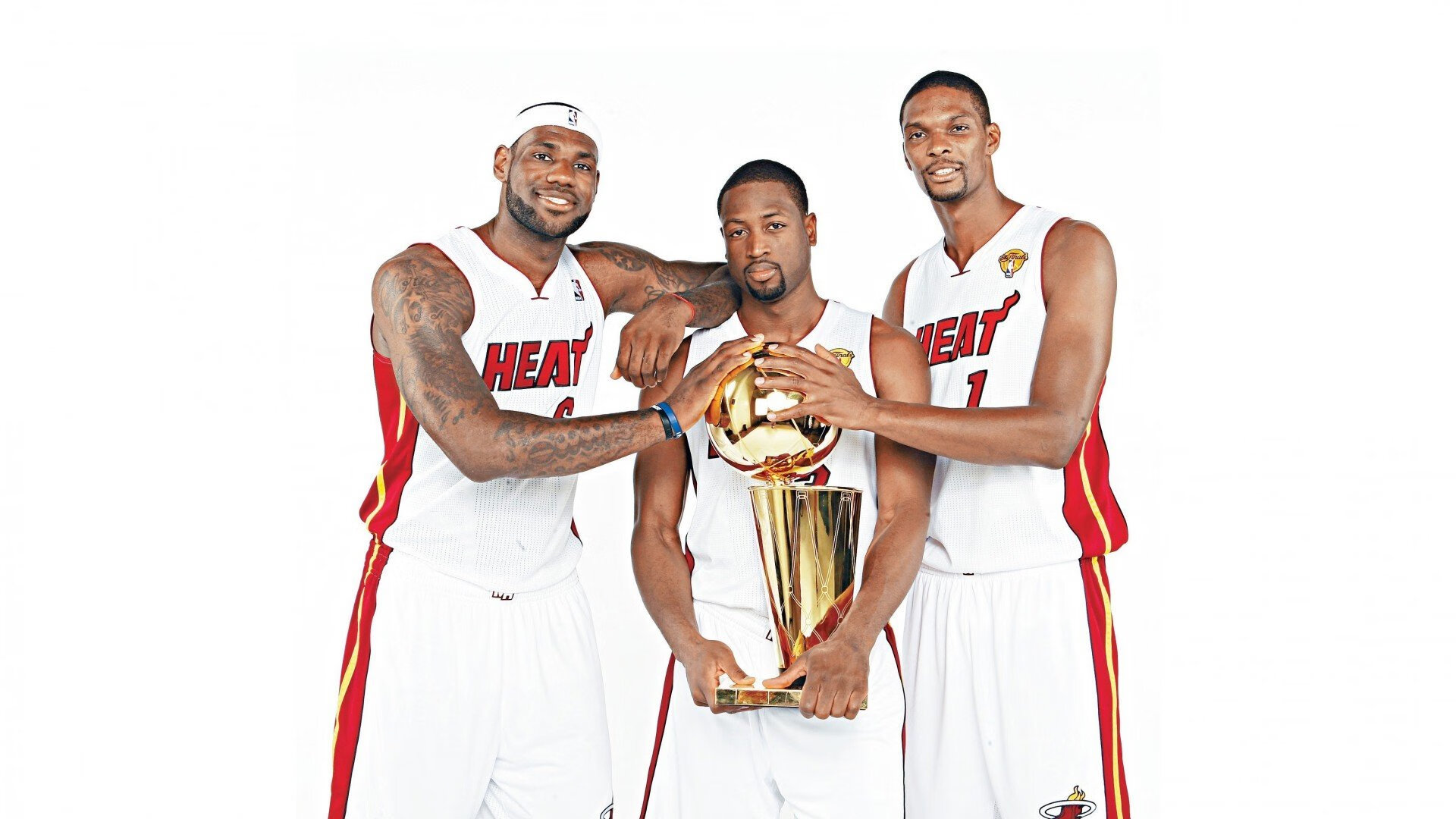 中国篮球的未来充满无限可能,中国篮球未来如何发展