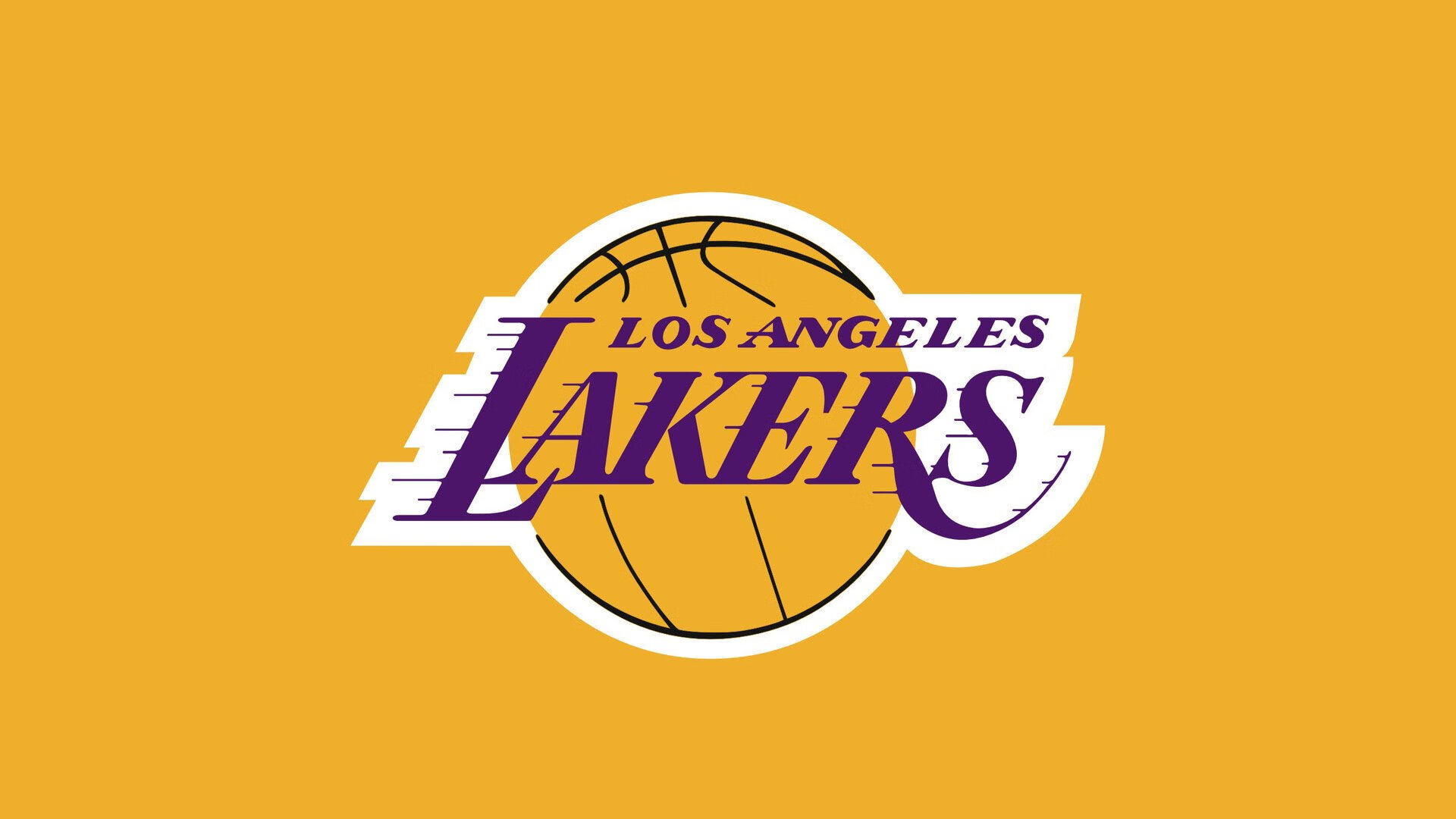 史上最燃逆转大戏TOP10!,世界上最经典的大逆转