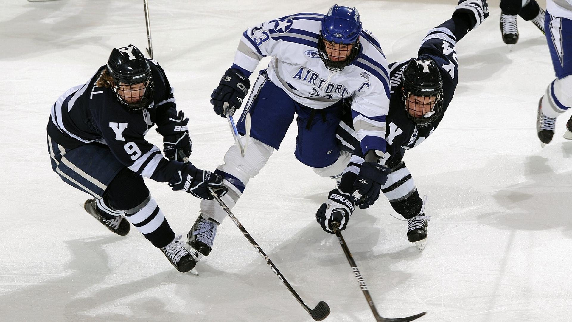海地篮球青训体系逐步成熟，海地男子足球国家队现役球员