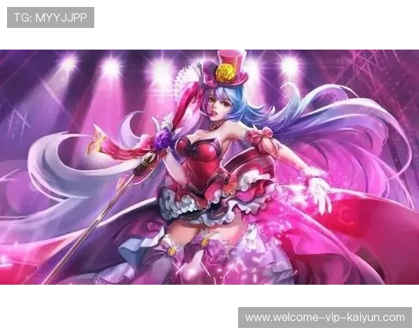 BLG挑战赛季王者荣耀巅峰，王者荣耀 巅峰挑战赛