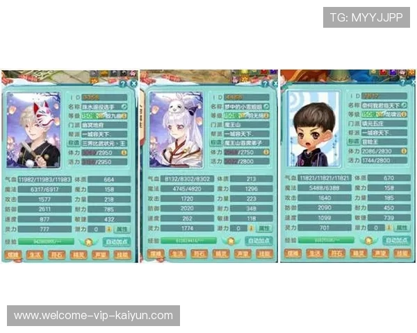 C9辅助练习极限拉扯，提高团战衔接