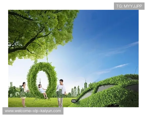 F1赛事绿色倡议推动可持续发展实践落地