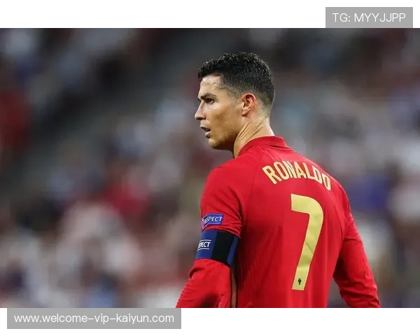 C罗回归国际赛场,葡萄牙全力冲击2026世界杯冠军