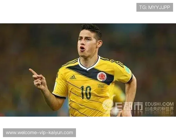 世界杯小组走势愈发扑朔迷离，这组最具变数