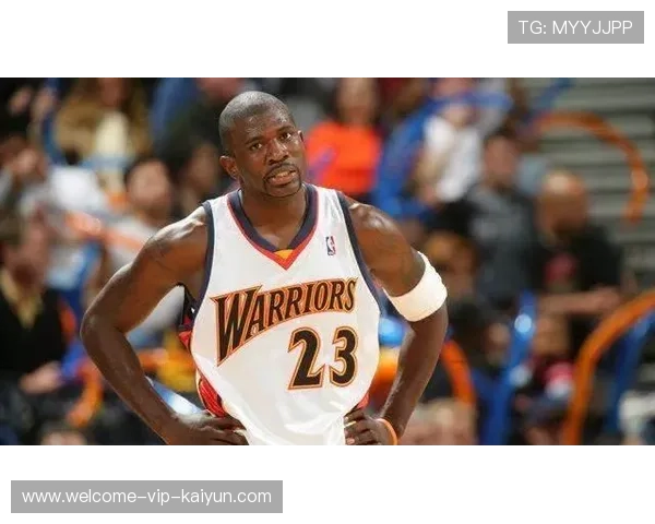 全明星赛花絮盘点：球星炫技瞬间，场面精彩不断！，全明星赛出场