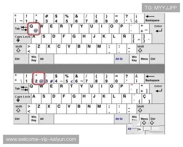 +ãÀõ+ã+«ÍÏ¢¿ú¼¦_+Ý¦ÒÊÐÀó¦÷ð+¦+