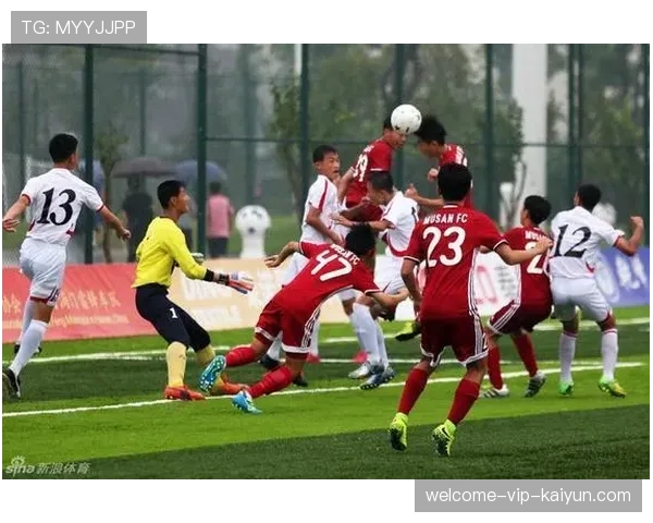 俱乐部青训成果评估报告发布，优化培养方案，俱乐部青训几岁要到俱乐部