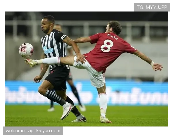 史诗逆转剧：运动员“瞬间发力”金光闪耀！