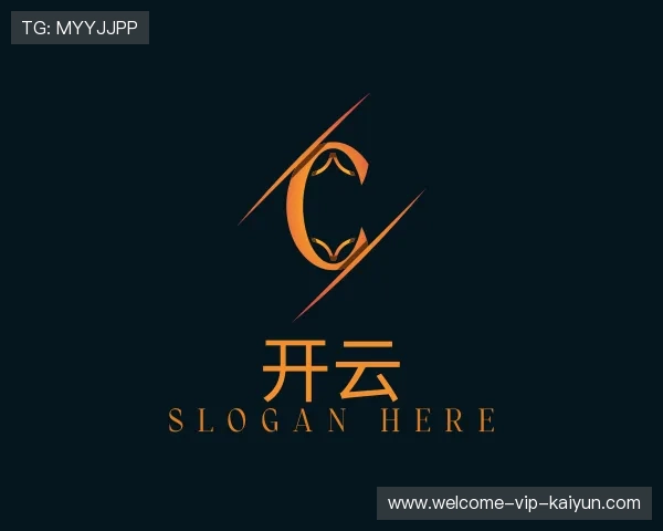 了解开云APP下载