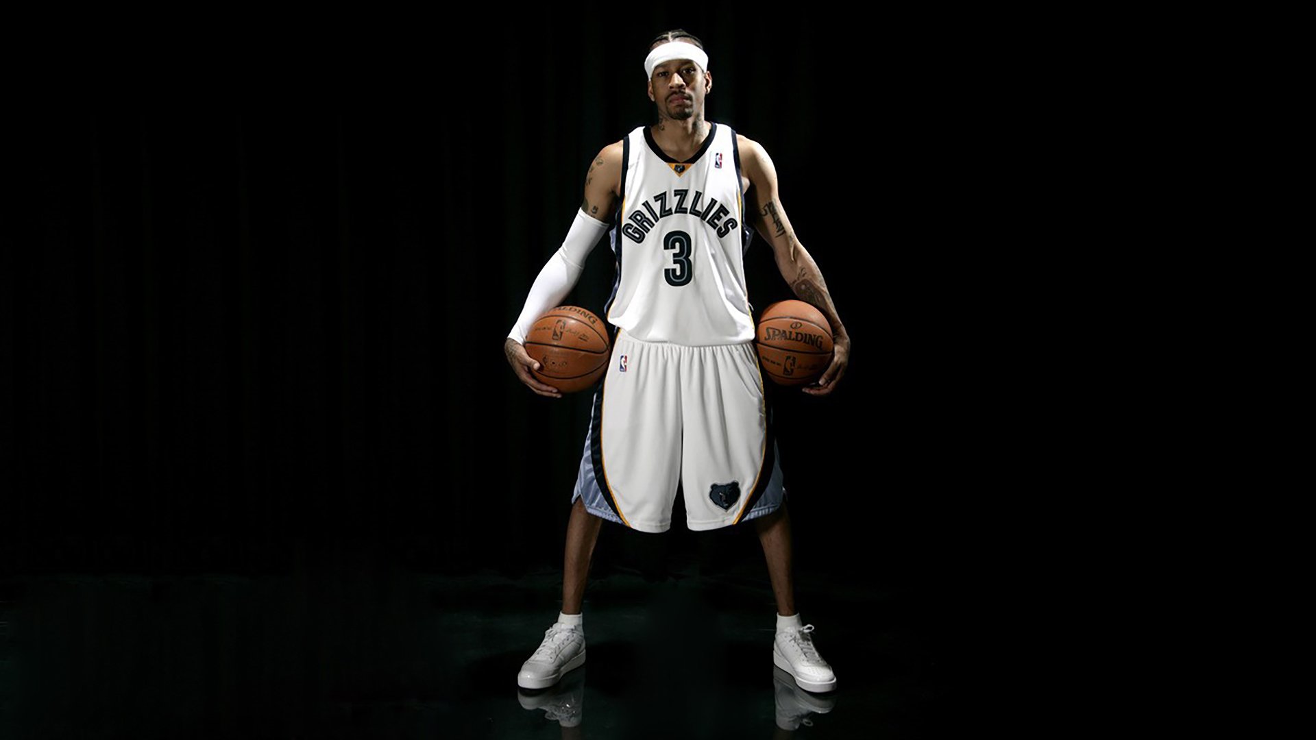 Chinese Taipei战术：如何通过调动对手产生破绽