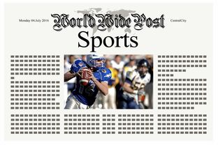 开云体育APP下载-体育新闻中心协助组建体育新闻海外传播专项小组，我国体育新闻传播的现状及趋势展望