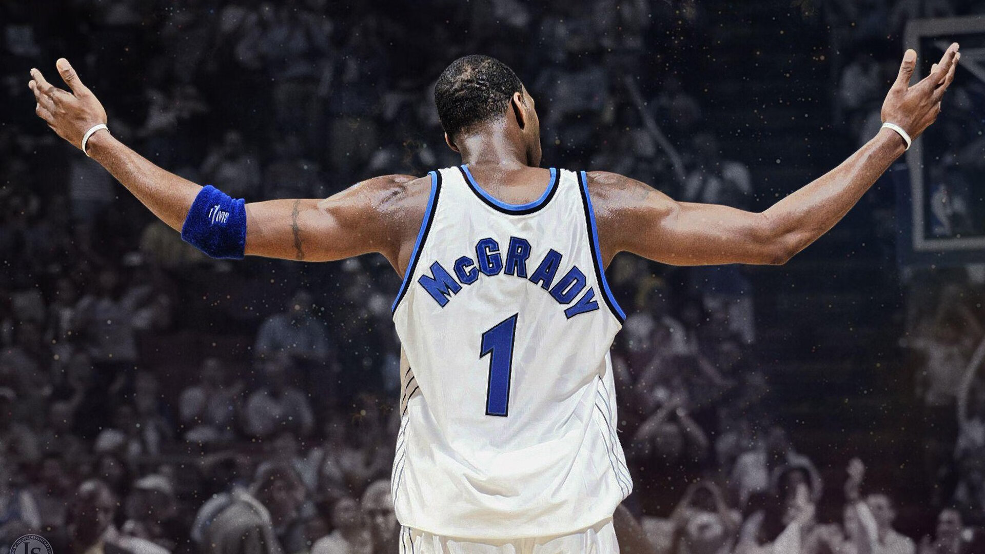 kaiyun.com-《Dota2》新英雄“星辰守护者”上线，战场局势逆转！