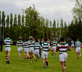 开云中国大陆-切尔西主场风暴三球横扫球队自信回暖，球赛切尔西